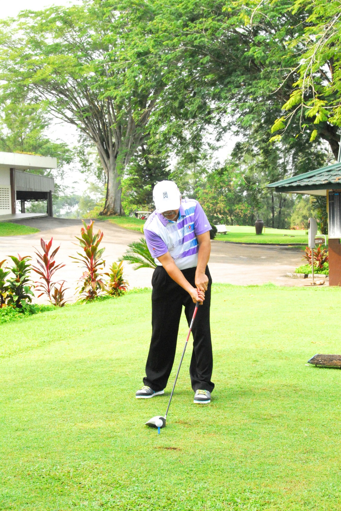 PRO15 157 GOLF DSC 0324.JPG